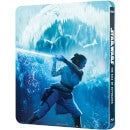 Star Wars: The Rise of Skywalker - Zavvi Exclusive 4K Ultra HD Limited Edition Steelbook (Includes 2D Blu-ray)