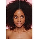 L'Oréal Paris Infallible 24hr Matte Cover Foundation 35ml (Various Shades)