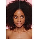 L'Oréal Paris Infallible 24hr Matte Cover Foundation 35ml (Various Shades)