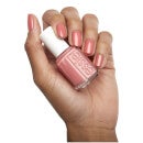 Essie Nail Color - 679 Flying Solo