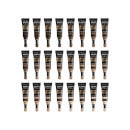NYX Professional Makeup Born to Glow Radiant Concealer (Various Shades)