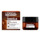 L'Oreal Men Expert Thickening and Nourishing 3 in 1 Beard Cream 50ml
