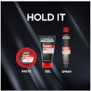 L'Oreal Men Expert Extreme Fix Extreme Hold Invincible Gel 150ml