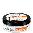 L'Oreal Men Expert InvisiControl Neat Look Control Hair Cream 150ml