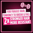 L'Oréal Elvive Full Resist Reinforcing Fragile Hair Shampoo 400ml