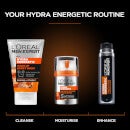 L'Oreal Men Expert Hydra Energetic Healthy Look Tinted Gel (50ml)