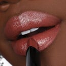 Sigma Beauty Infinity Point Lipstick 3g (Various Shades) - Déjà Vu
