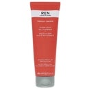 REN Clean Skincare Face Perfect Canvas Clean Jelly Oil Cleanser 100ml / 3.3 fl.oz.