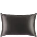 Slip pure silk pillowcase - Queen (1 piece)