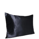 dermstore silk pillowcase