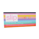 Slip Silk Sleep Mask - Love is Love