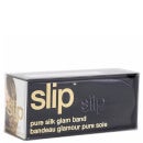 Slip Pure Silk Glam Band (1 piece)