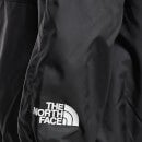 The North Face Men's 1985 Mountain Jacket - TNF Black/TNF White