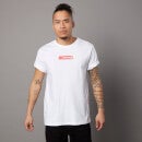 Borderlands 3 FL4K Unisex T-Shirt - White