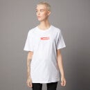 Borderlands 3 Troy Unisex T-Shirt - White