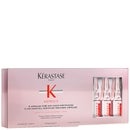Kérastase Genesis Ampoules Cure: Anti-Fall Cure Treatment 10 x 6ml