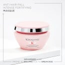Masque Reconstituant: Anti Hair-Fall Intense Fortifying Masque 200ml