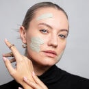 Halo Skin-Brightening Facial Mud Mask 15ml
