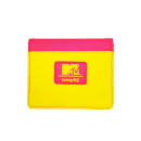 Loungefly MTV Television Bi-Fold Wallet