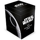 Star Wars: The Skywalker Saga Complete Box Set