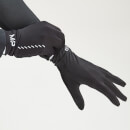 MP Performance Gloves - Black