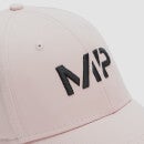 MP Core Baseball Cap - Grå