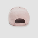 Καπέλο Baseball MP Core - Γκρι
