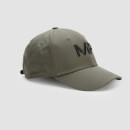 MP Core Baseball Cap - Brindle