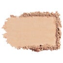 Urban Decay Stay Naked Pressed Powder 144ml (Various Shades)