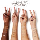 Urban Decay Stay Naked Pressed Powder 144ml (Various Shades)
