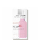 La Roche-Posay Pure Retinol Face Serum with Vitamin B3 (1.01 )