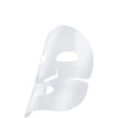 BIOEFFECT Imprinting Single Hydrogel Mask 25g