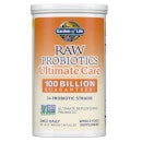 Raw Probiotic Ultimate Care Shelf - 30 Capsules