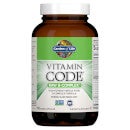 Vitamine Code Raw B-Complex - 60 capsules