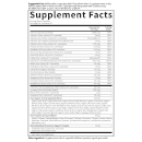 Vitamin Code Мультивитамины для мужчин - 120 капсул