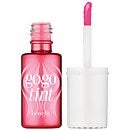 benefit GoGo Tint Bright Cherry Tinted Lip & Cheek Stain 6ml