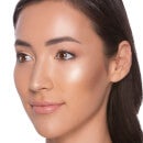 Too Faced Born This Way Turn Up the Light Skin-Centric Highlighting Palette - Medium