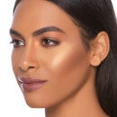 Too Faced Born This Way Turn Up the Light Skin-Centric Highlighting Palette - Tan