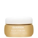Darphin Serums Éclat Sublime Pro-Vitamin C & E Capsules x 60