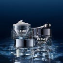 Elemis Ultra Smart Pro-Collagen Eye Duo