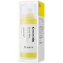 Dr.Jart+ Ceramidin Cream Mist 50ml