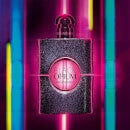 Yves Saint Laurent Black Opium Neon Eau de Parfum - 30ml