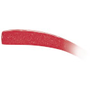 Yves Saint Laurent Rouge Volupté Shine Rock'n Shine Lipstick 4ml (Various Shades)