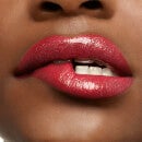 Yves Saint Laurent Rouge Volupté Shine Rock'n Shine Lipstick 4ml (Various Shades)