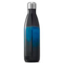 S'well BBC Earth Seal Water Bottle - 500ml