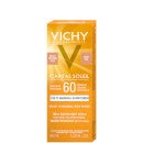 Vichy Capital Soleil Tinted Mineral Sunscreen for Face SPF 60 (1.52 fl. oz.)