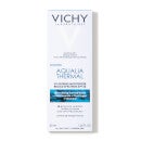 Vichy Aqualia Thermal UV Defense Face Moisturizer with SPF 30 (1.69 fl. oz.)