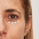 Крем для области вокруг глаз с ретинолом The INKEY List Retinol Eye Cream, 15 мл