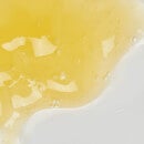 Пилинг для кожи лица The INKEY List Apple Cider Vinegar Acid Peel, 30 мл
