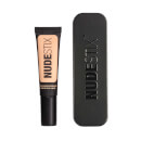 NUDESTIX Tinted Cover Foundation 25ml